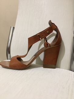 Туфли. 40 luis onofre Италия