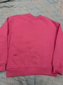 Свитшот Pangaia оригинал