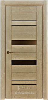 Межкомнатная дверь Е 20