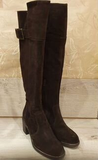 Р 36 tj collection новые