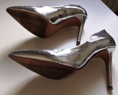 Туфли Dorothy Perkins