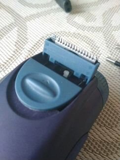 Бритва электрическая Philips