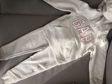 Костюм gap