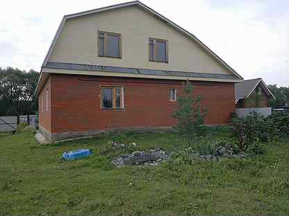 дом пестрецах продается. казань деревня пестрецы. снт заречье пестречинский район. пестрецы татарстан. луговая пестрецы.