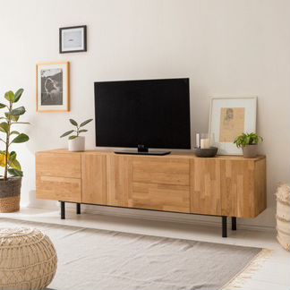 Тумба TV Vardi