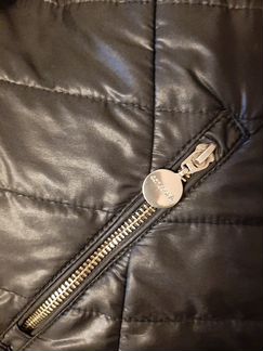 Куртка Италия