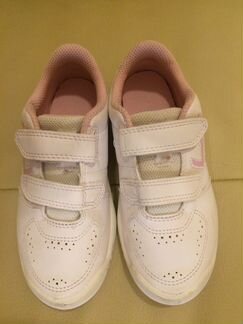 Спортивные кроссовки Artengo (Декатлон), р.30