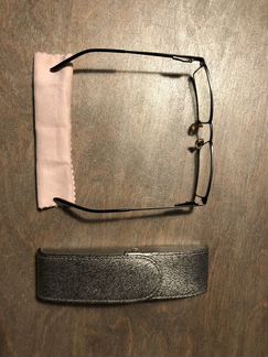 Компьютерные очки