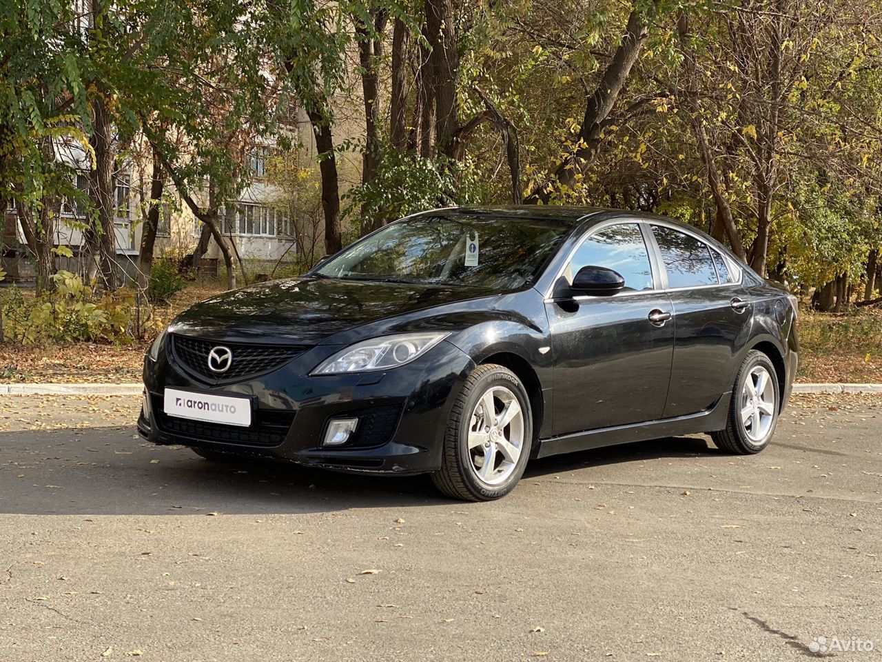 Мазда 6 2008 1. 8 механика. Mazda 6 gh рестайлинг. 8 механика. Мазда 6 серый металлик.