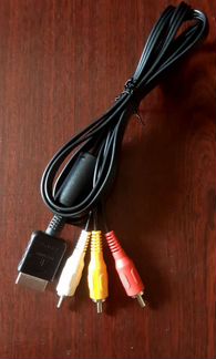 Кабель для Кабель для Sony Playstation