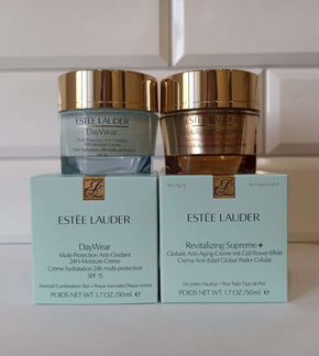 Уход Aesop Estee Lauder Le labo