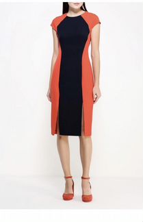 Платье Dorothy Perkins