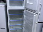Холодильники разные с гарантией объявление продам