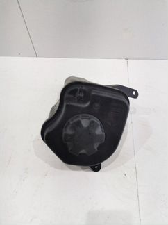 Бачок расширительный Bmw X5 E70 N57D30A 2012