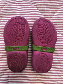 Crocs оригинал