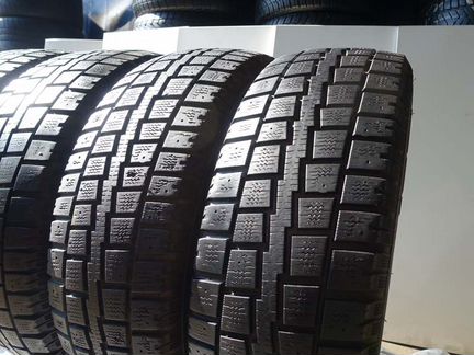 275 60 20 cooper discoverer шины r20 c a