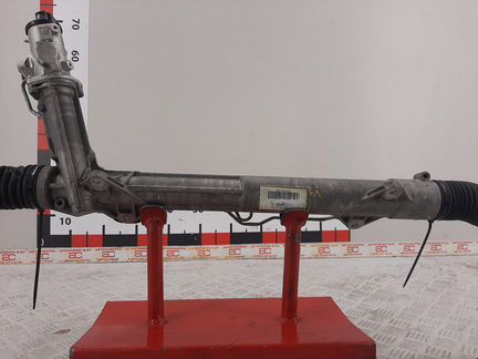 Рейка рулевая для BMW X5 (E70) 32106771418