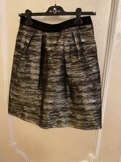 Юбка Alberta Ferreti