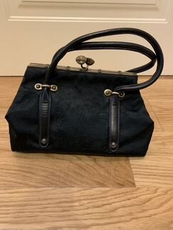 Сумка Bruno Magli