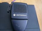 Motorola DM1400 UHF 25W DMR объявление продам
