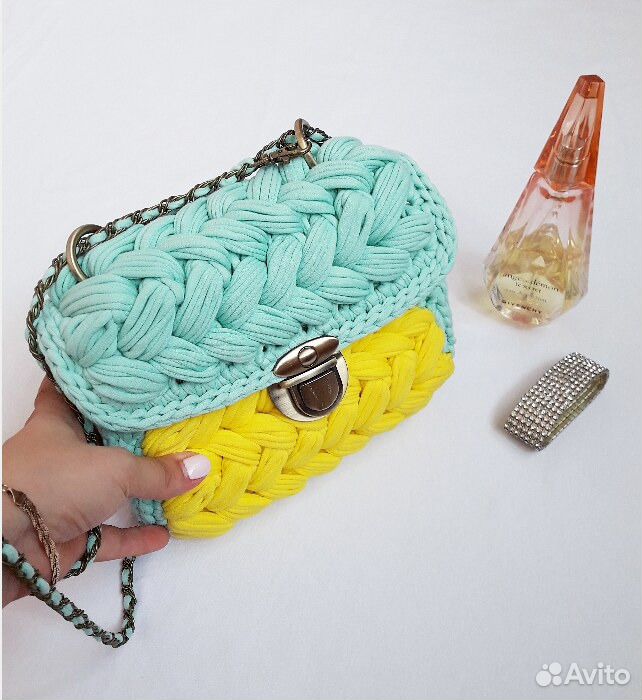 Bag