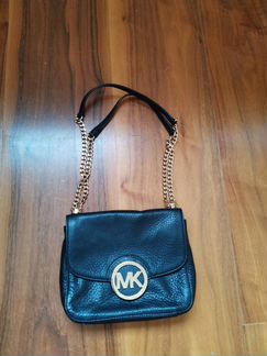 Michael Kors оригинал