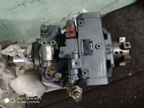 Rexroth d 89275 elchingen схема