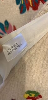 Пальто женское