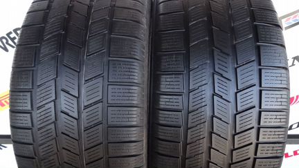 255 45 20 Pirelli Scorpion Ice&snow 97K