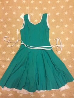 Платье(новое)