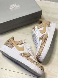 Кроссовки Nike Air Force 1