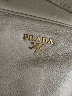 Сумка Prada оригинал