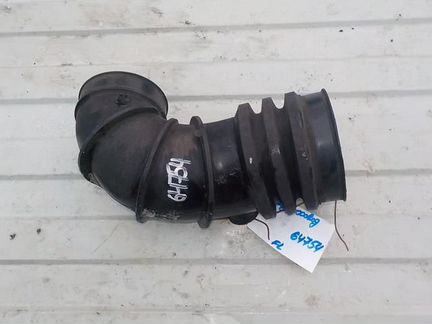 Воздуховод Вольво фл (Volvo FL) 3181070
