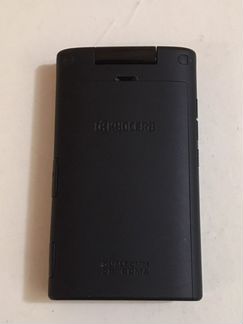 Kyocera Neo E1100 cdma В коллекцию