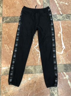 Штаны Vetements