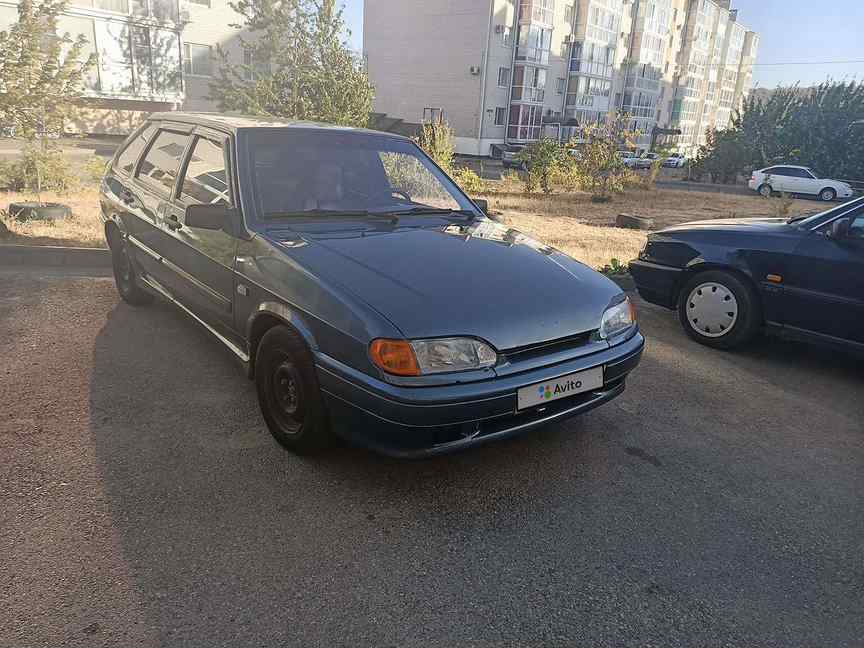 Ваз 21102 тюнинг. Авто ставропольский край. Авито ставропольский край. Ставрополе авито бу авто. Ставрополе авито бу авто.