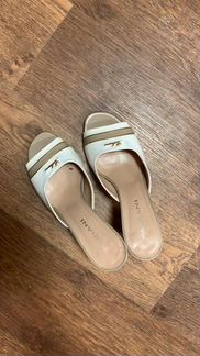 Обувь Fabiani Италия
