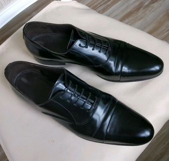 Женские ботинки Lloyd, р.42