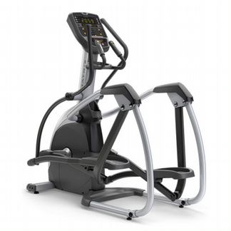 Matrix E1X (E1X-02) Эллиптический эргометр