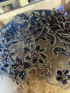 Новогодний костюм Снегурочка,зима на рост 150-160