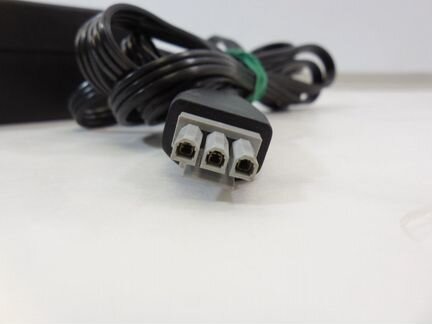 Адаптер блок питания HP 0957-2178