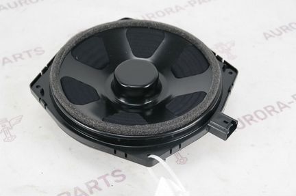 Динамик Range Rover Sport 2 L494 2013