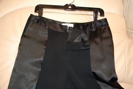 Брюки Massimo Dutti, Sandro и др. р.42-44/ S