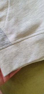 Толстовка s