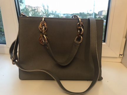 Сумка/ michael kors