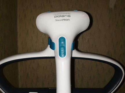 Отпариватель philips