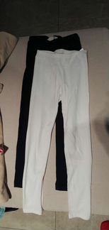 Одежда для девочки 128 р-р