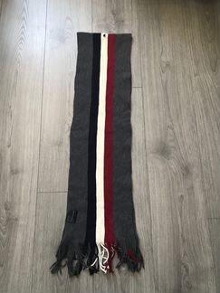 Шарф Tommy Hilfiger