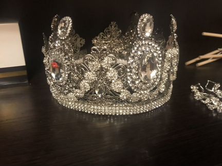 Корона