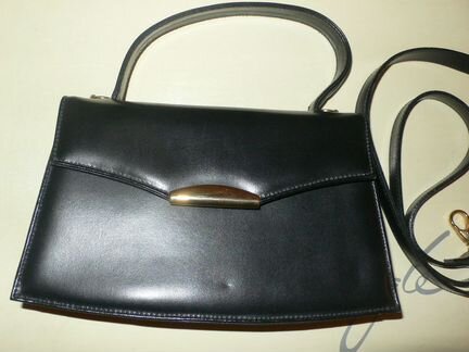 Сумка жен (Италия)